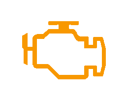 Dysfonctionnement du systeme de depollution